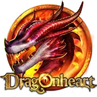 Dragon OnHeart