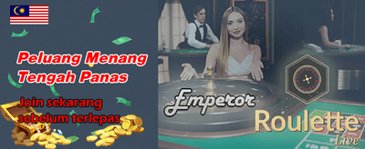 Slot Gacor Menang Besar