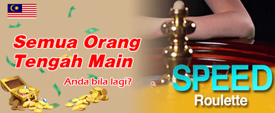 Muat Turun App Sekarang