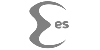Pembekal 4 logo