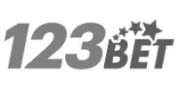 Pembekal 2 logo