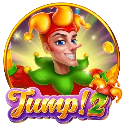Jump! 2 screenshot