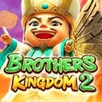 Brothers Kingdom 2 screenshot