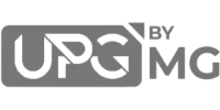 Pembekal 1 logo