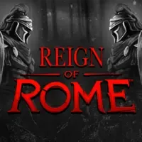 Reign of Rome screenshot