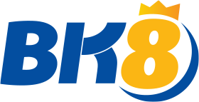 mybk8malaysia.com Logo